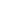 New Kensington PA Pest Control